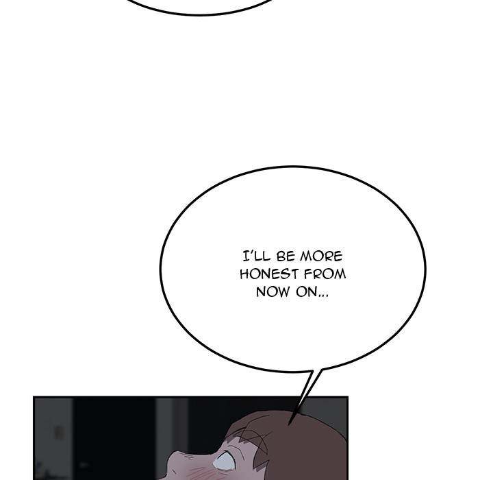 My Stepmom - Chapter 22 - Andromeda 11 page 36 hentai porn comic manga doujin
